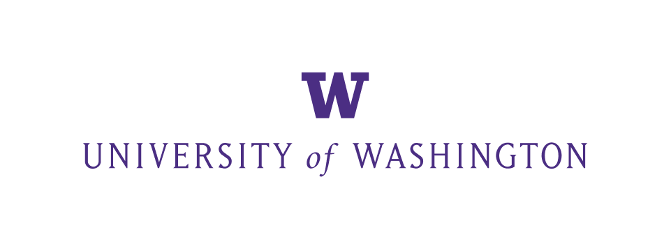 University of Washington