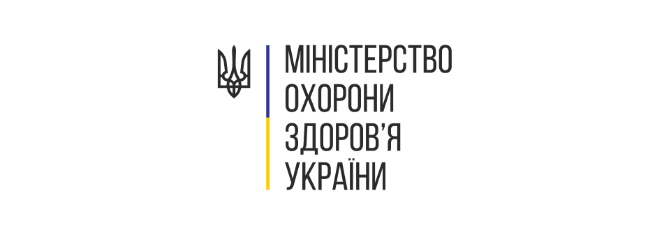 МОЗ