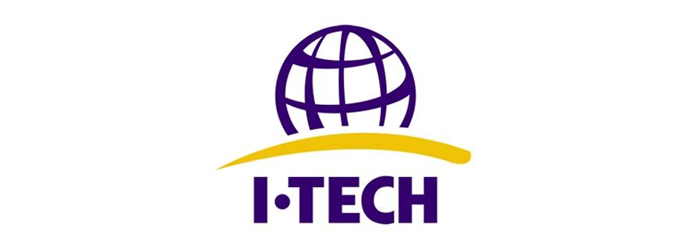 I-TECH