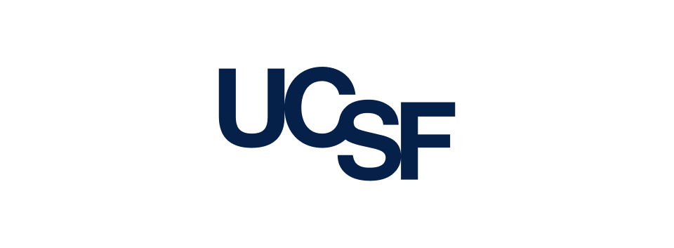 UCSF