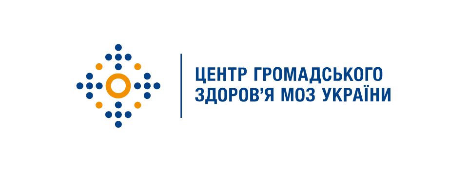 ЦГЗ