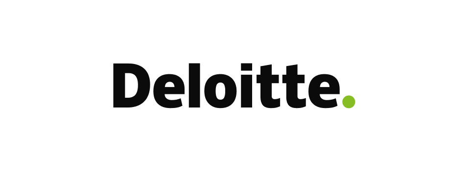 Deloitte