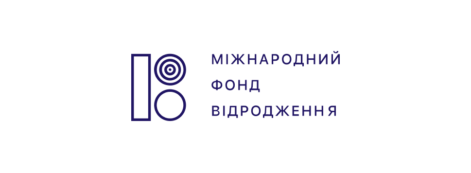 Міжнародний фонд відродження